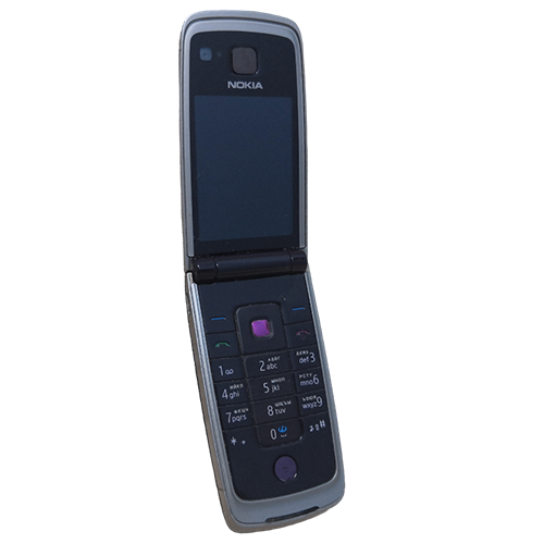 Nokia x1