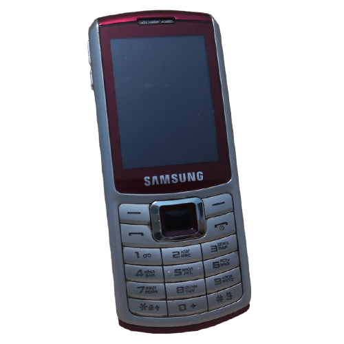 Samsung Е 2250