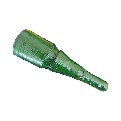Ручная противотанковая граната РПГ-43
