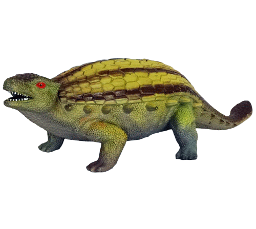 Шамозавр