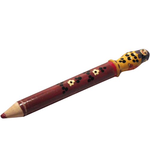 Сувенирный карандаш 