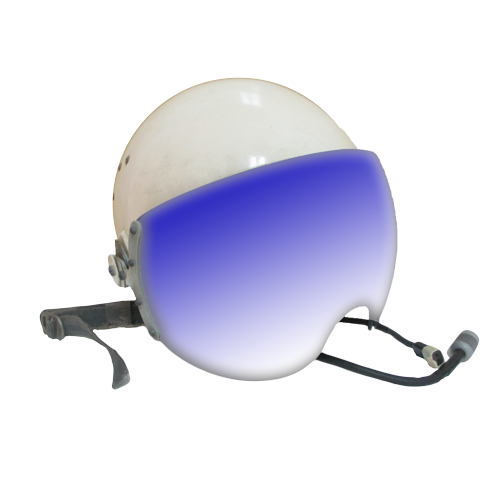 Защитный шлем ЗШ-3  